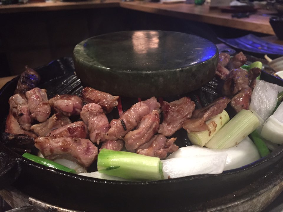 징기스 이미지