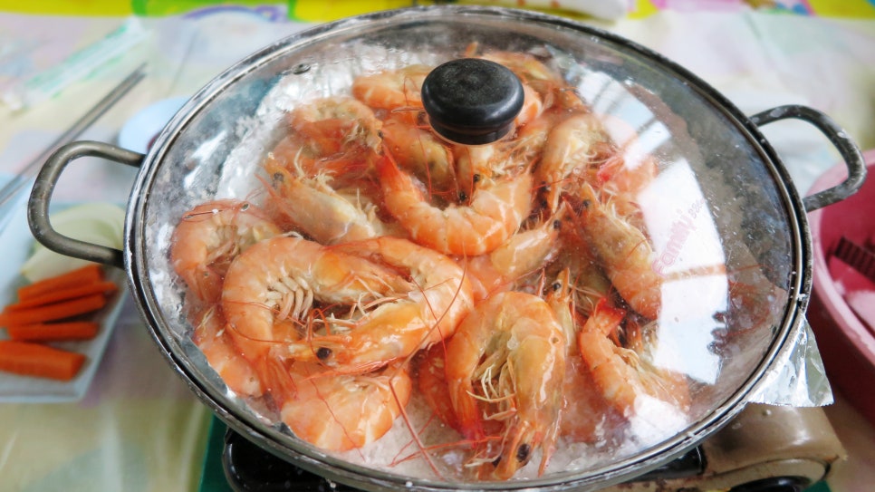 그린수산 이미지