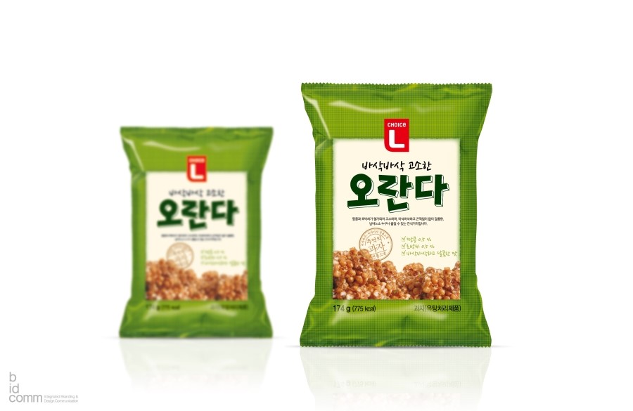 비아이마트 이미지