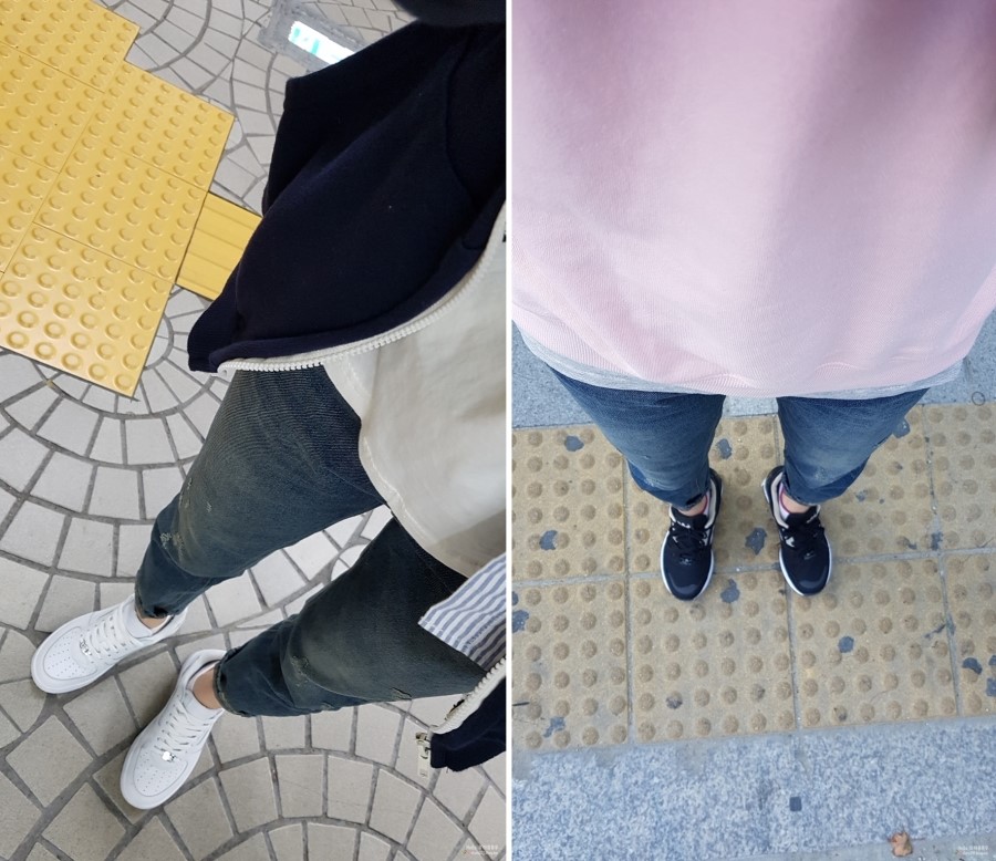 써니구제# 이미지