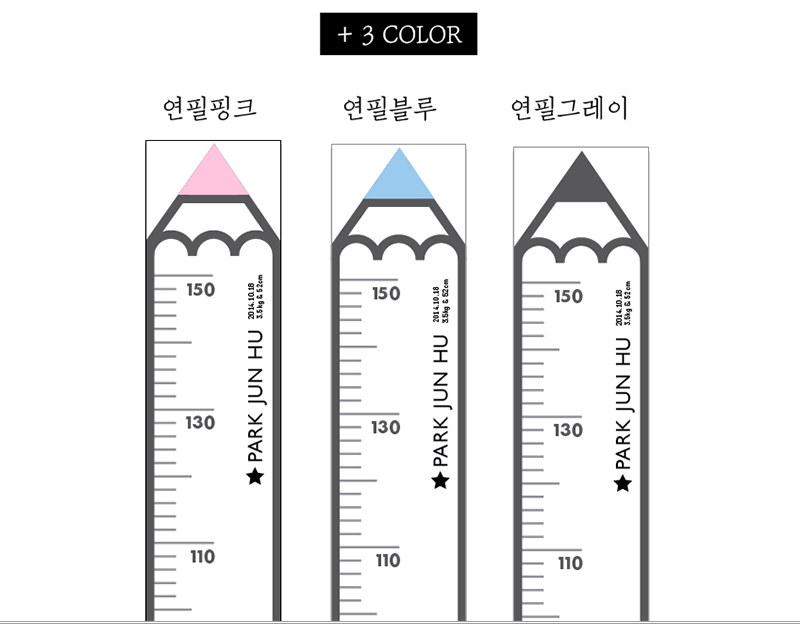 디자인마켓 이미지