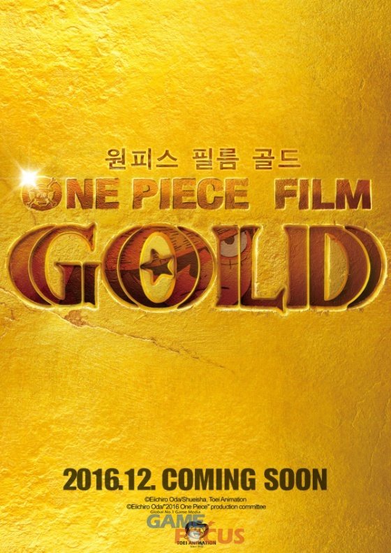 소연필름 이미지