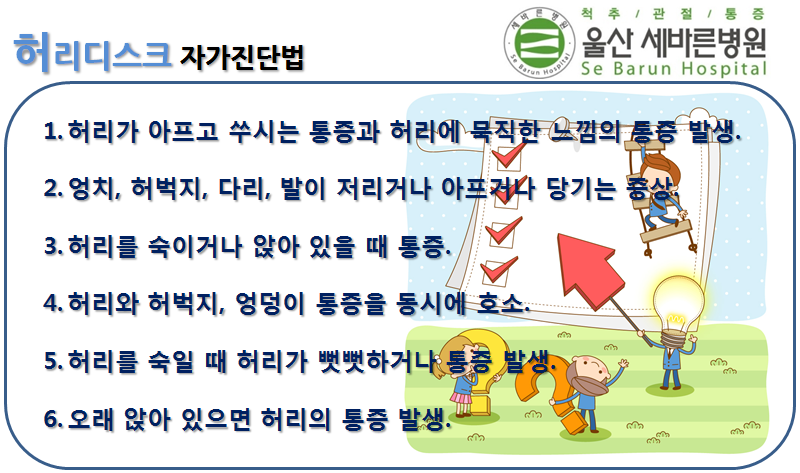 옳바른몸 이미지