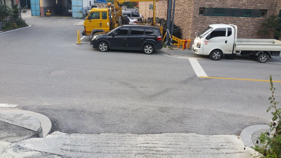 아세아공업사 이미지
