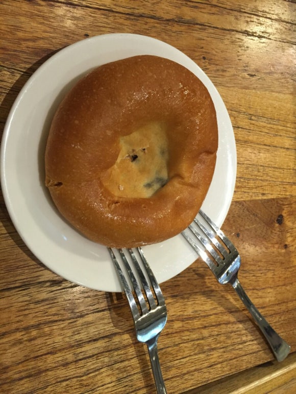 이성당 카페 이미지