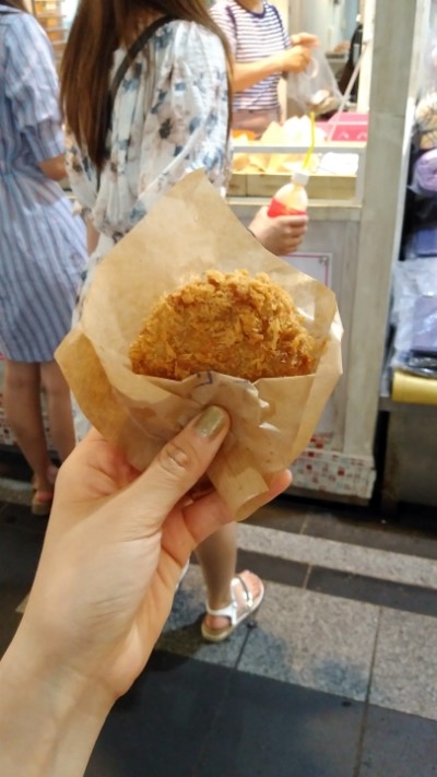 황금세탁소 이미지