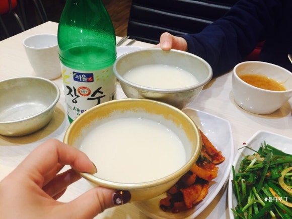 화정족발이야기 이미지