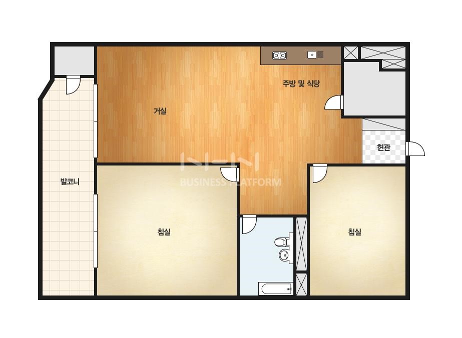 디자인제이앤에스 이미지