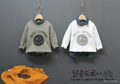 달콤마켓 이미지