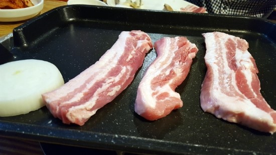 자명돼지마을 이미지