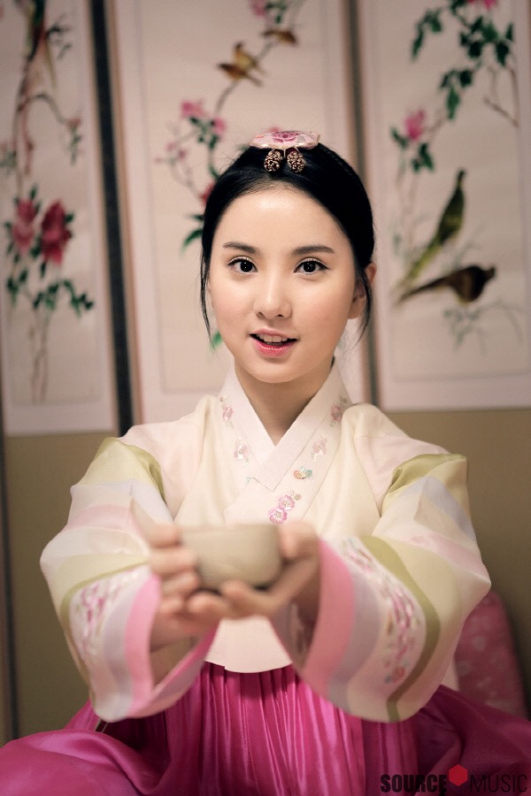 은하유리 이미지