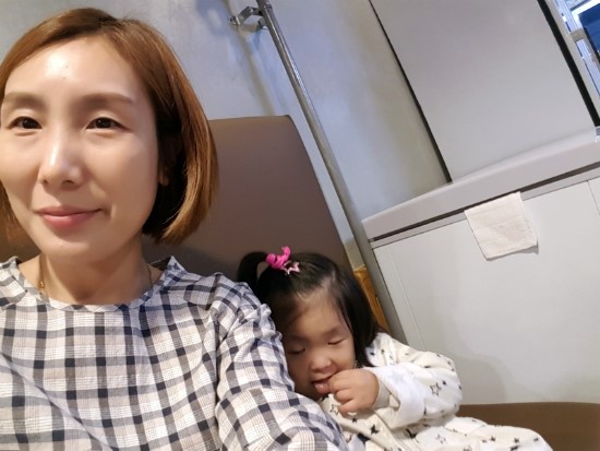 자명돼지마을 이미지
