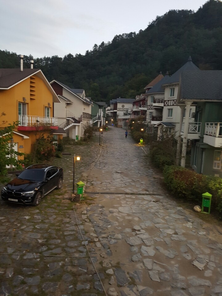 힐스파이브 이미지