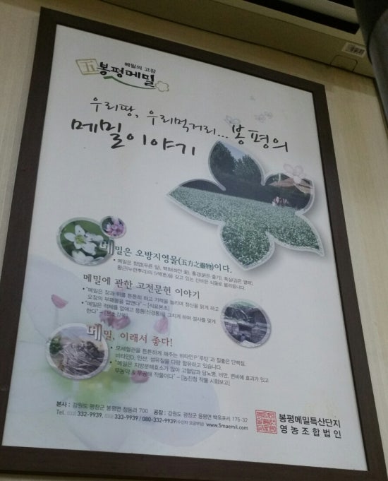 홍성면옥 이미지