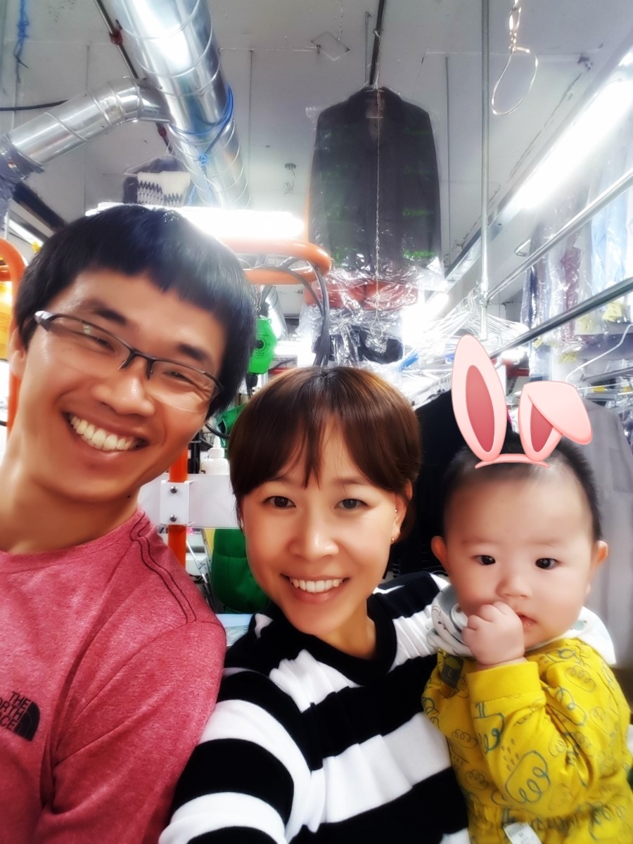 연우설비 이미지