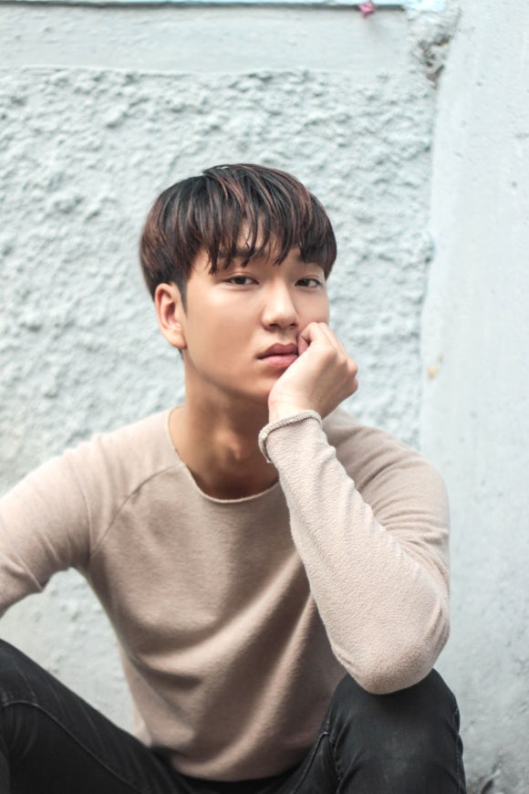 던오브뉴에라 이미지