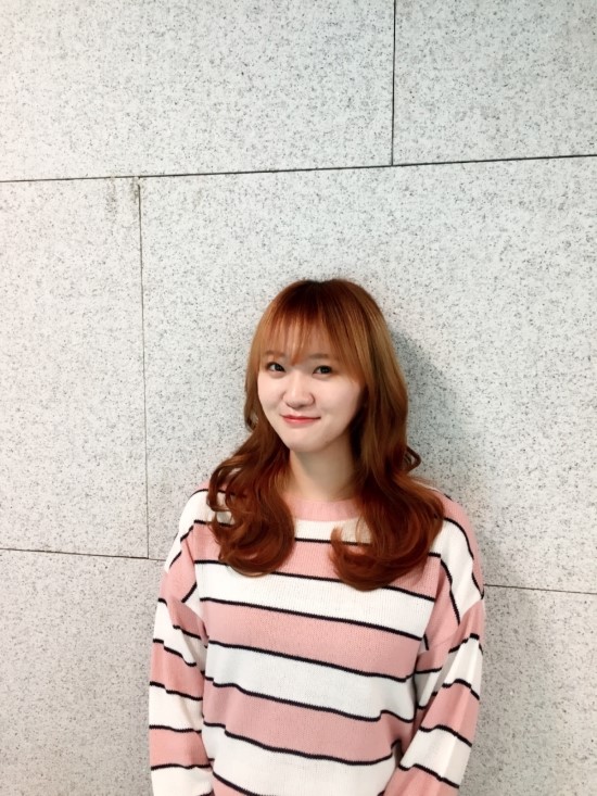 일로헤어 이미지