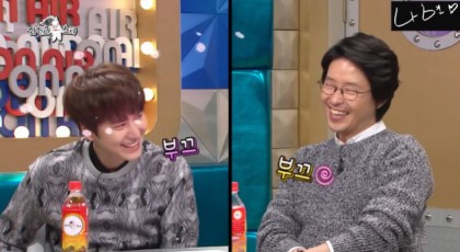 동성슈퍼 이미지