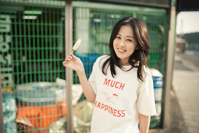 스페셜모텔 이미지