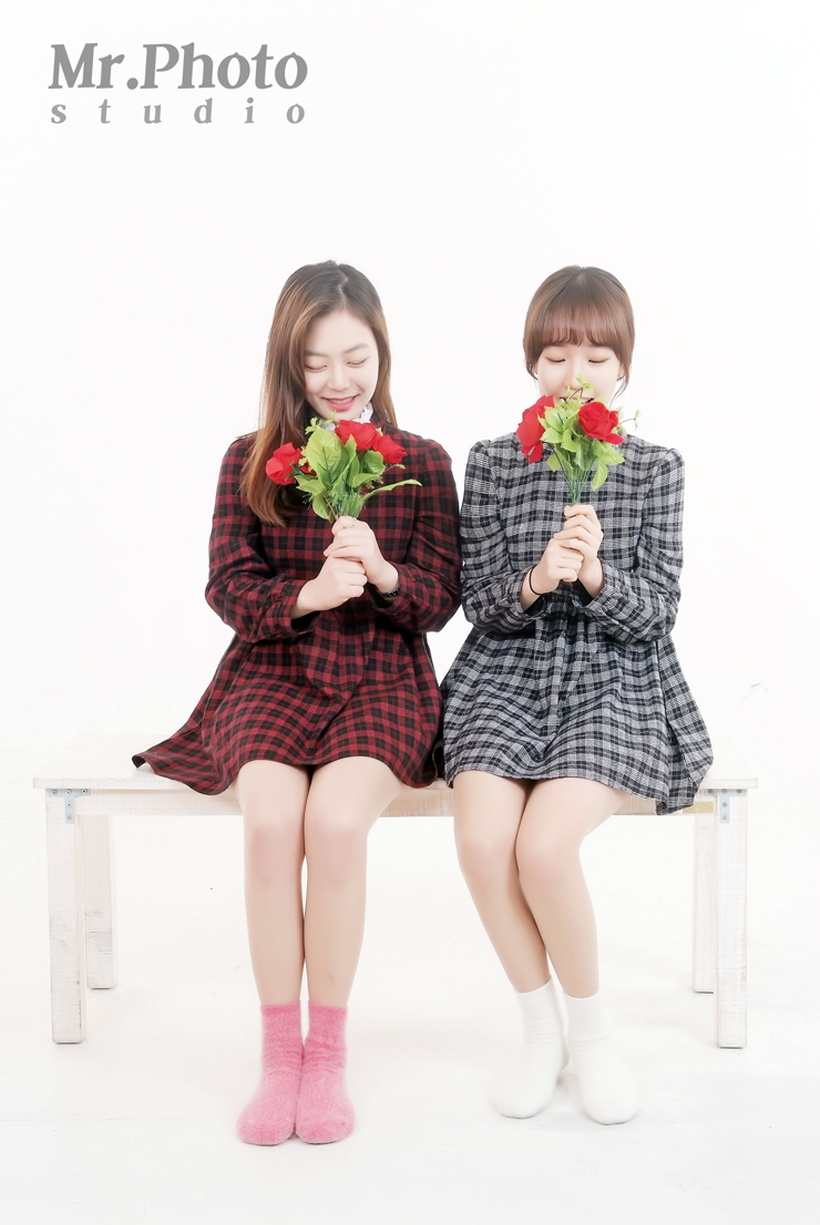 미스터포토청주점 이미지