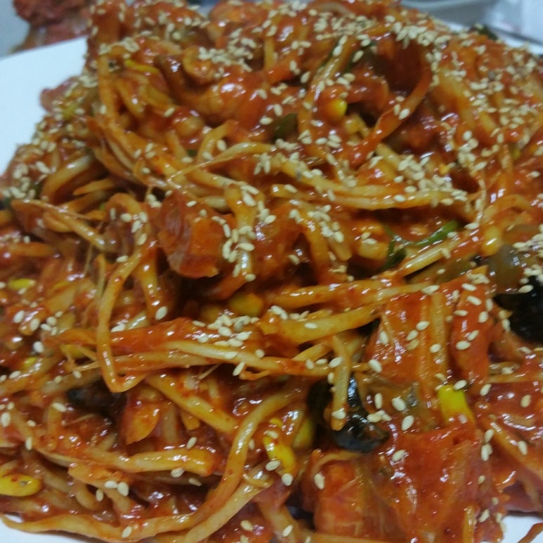 오리나라만세 이미지