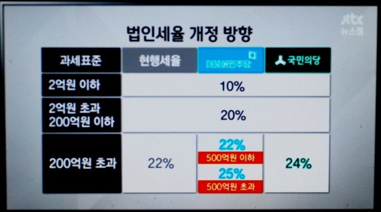 삼포공방 이미지