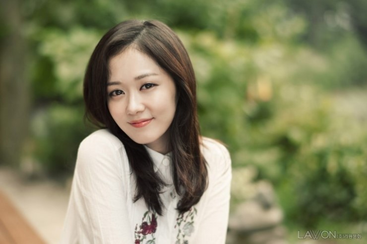 스페셜모텔 이미지