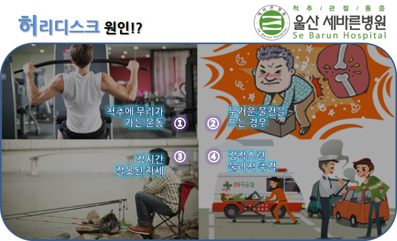 옳바른몸 이미지