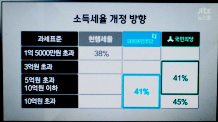 삼포공방 이미지