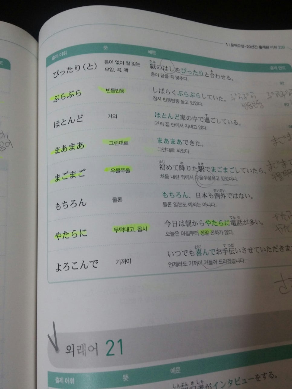 소로에루 이미지