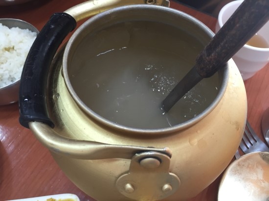 함흥막국수 이미지
