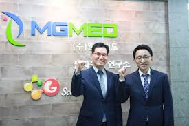 엠지개발 이미지