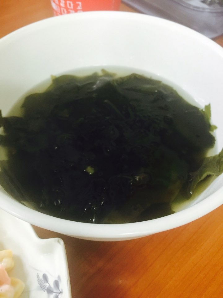 광동수산 이미지
