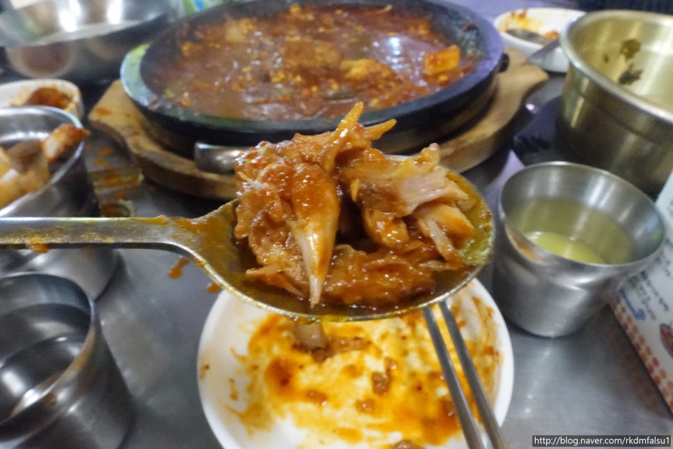 영희네포차 이미지