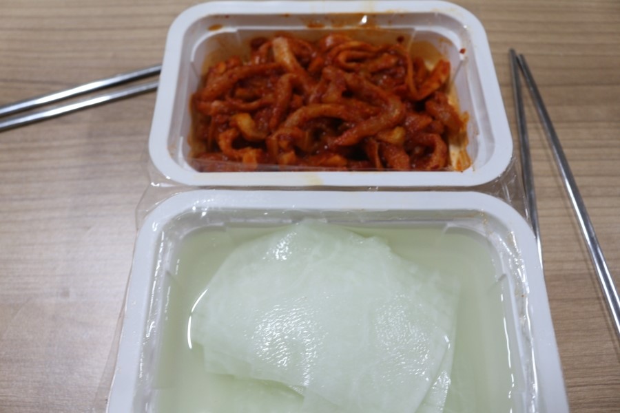 배불뚜기 이미지