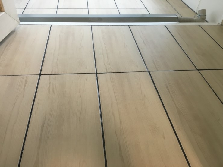 힐데스크리닝 이미지