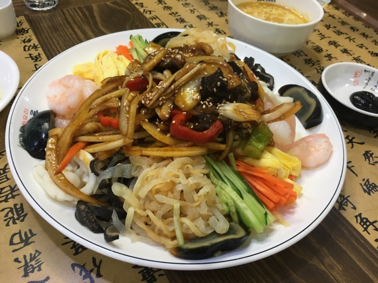 국회루 이미지