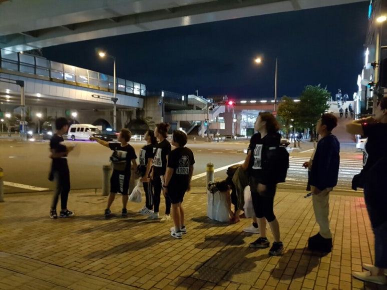 마이유메 이미지