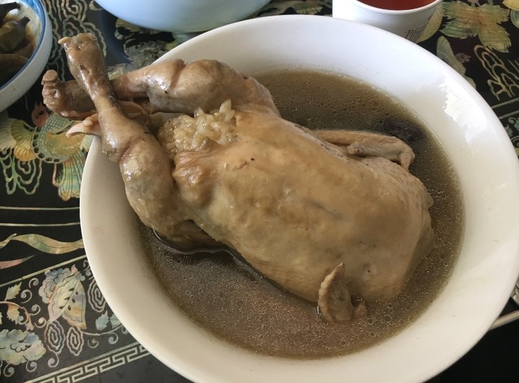 태백연탄 이미지