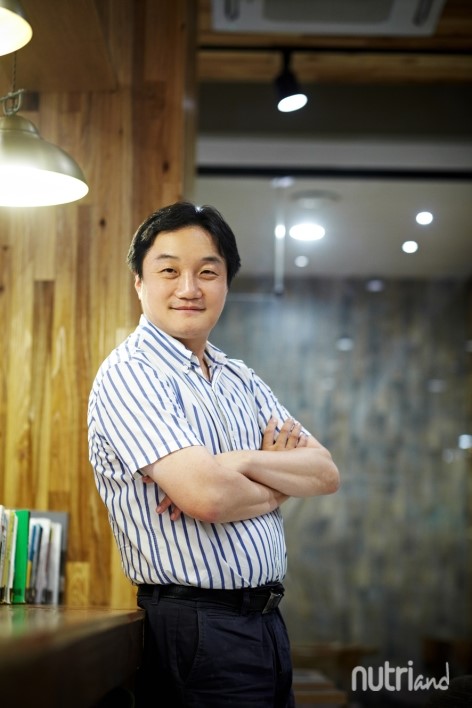 (주)아이엔비 이미지