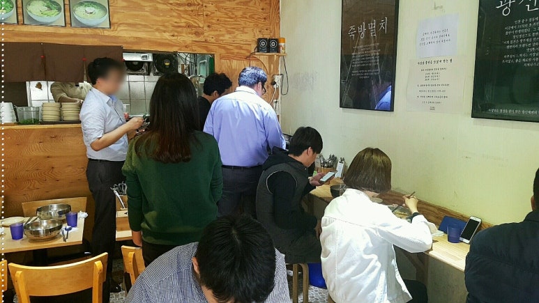 자성당 이미지