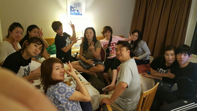 마이유메 이미지