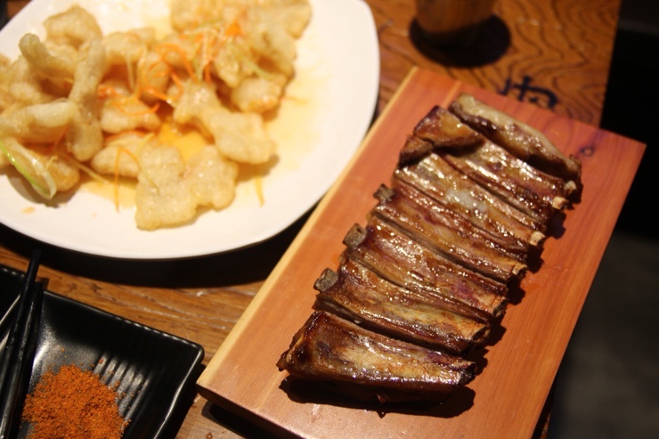 대천부양꼬치 이미지