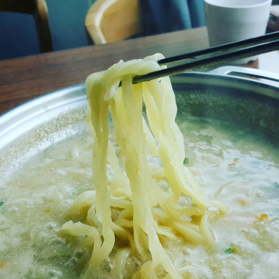 불향기 이미지
