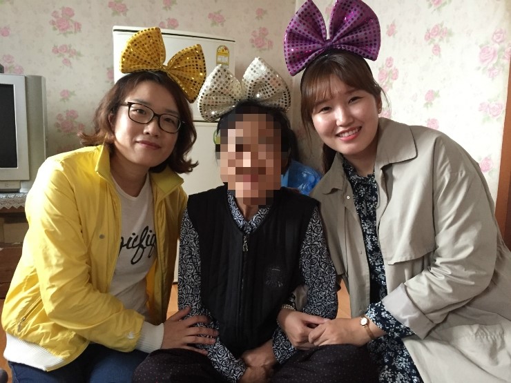 붕어떡방앗간 이미지