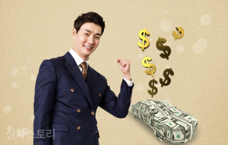 어디가렌트카 이미지