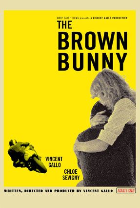 The Brown 이미지