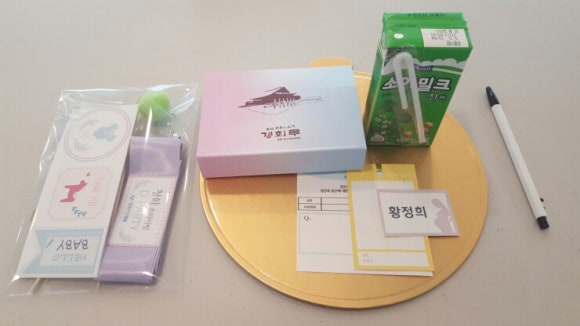 (주)더청화 이미지