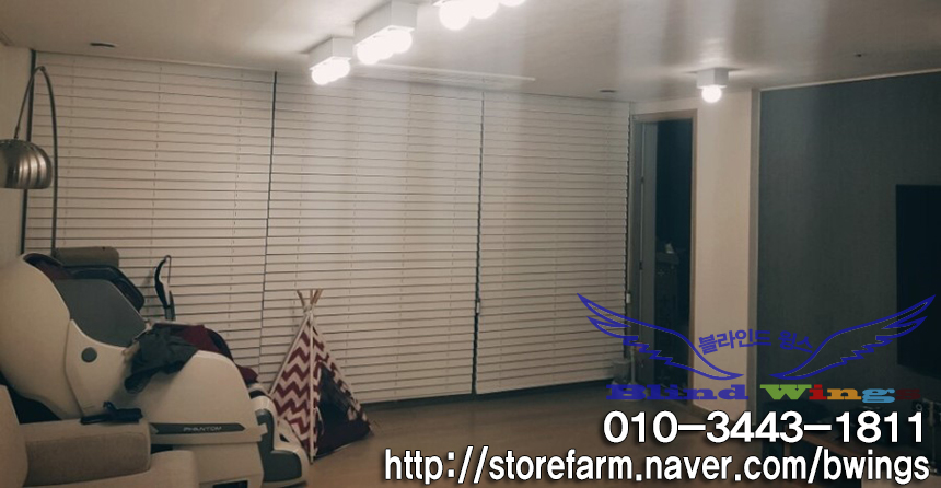 김**-63 이미지