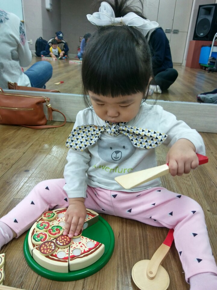 물방울고 이미지